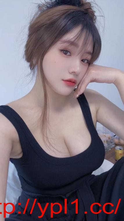 1710902179.png