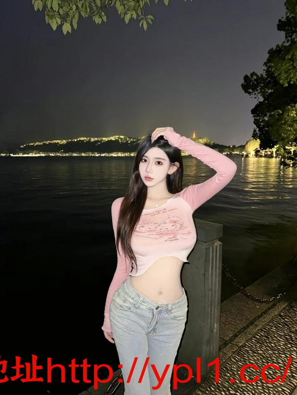 1713074892.png