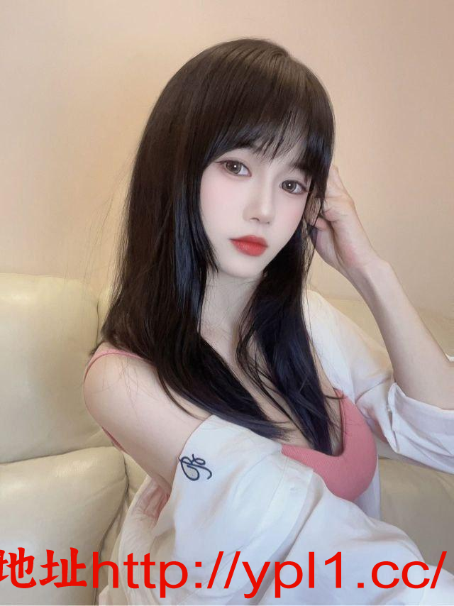 1713245057.png