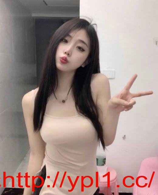 1685423791.png