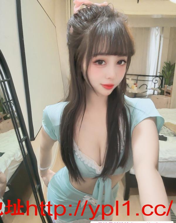 20250316g4jipe1xuwd.jpg