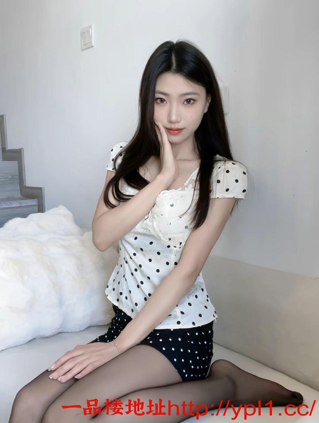 1172b5efeb1ca3bc4b845c83725be6a6.jpg