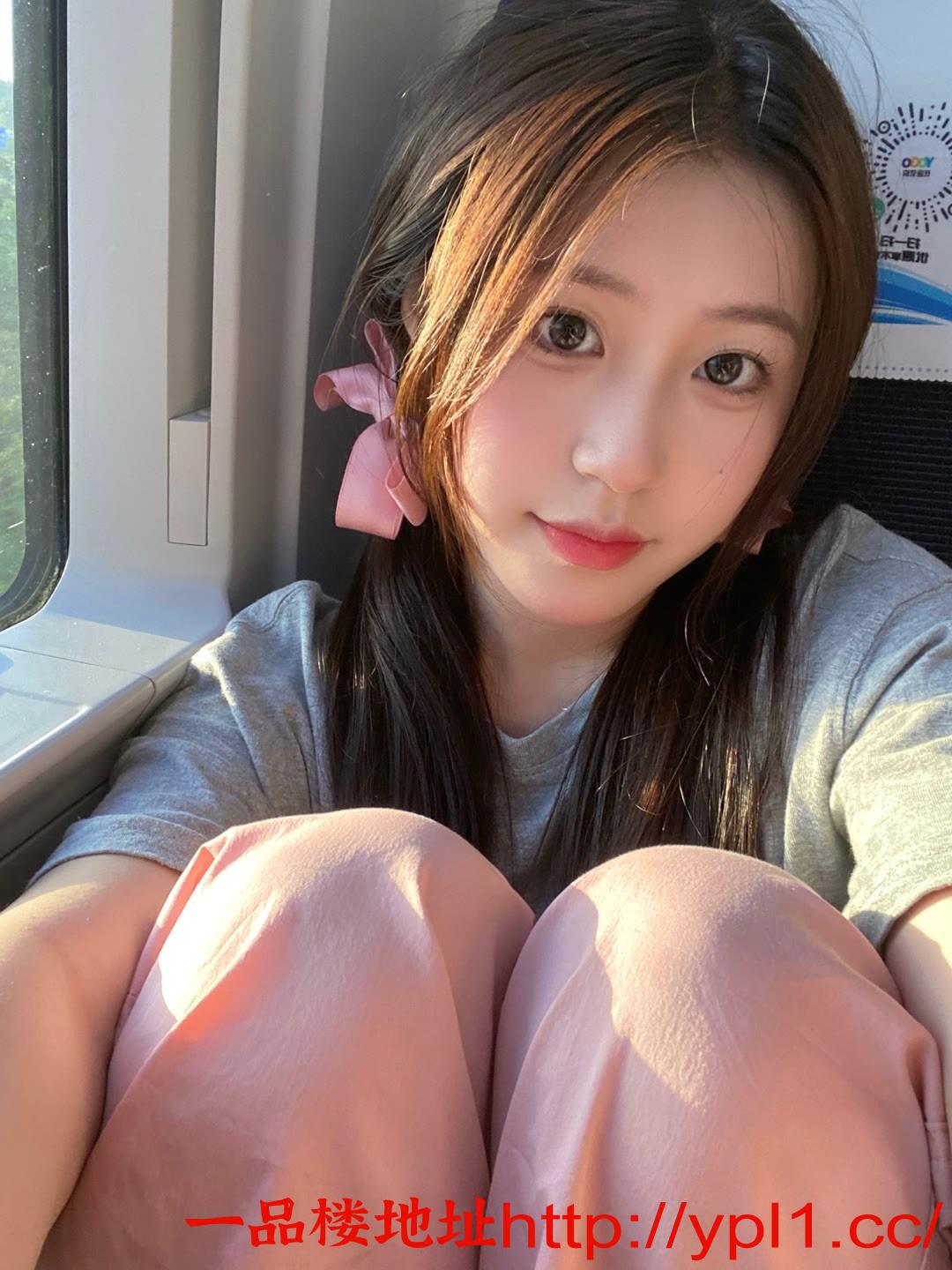 图 (77).jpg