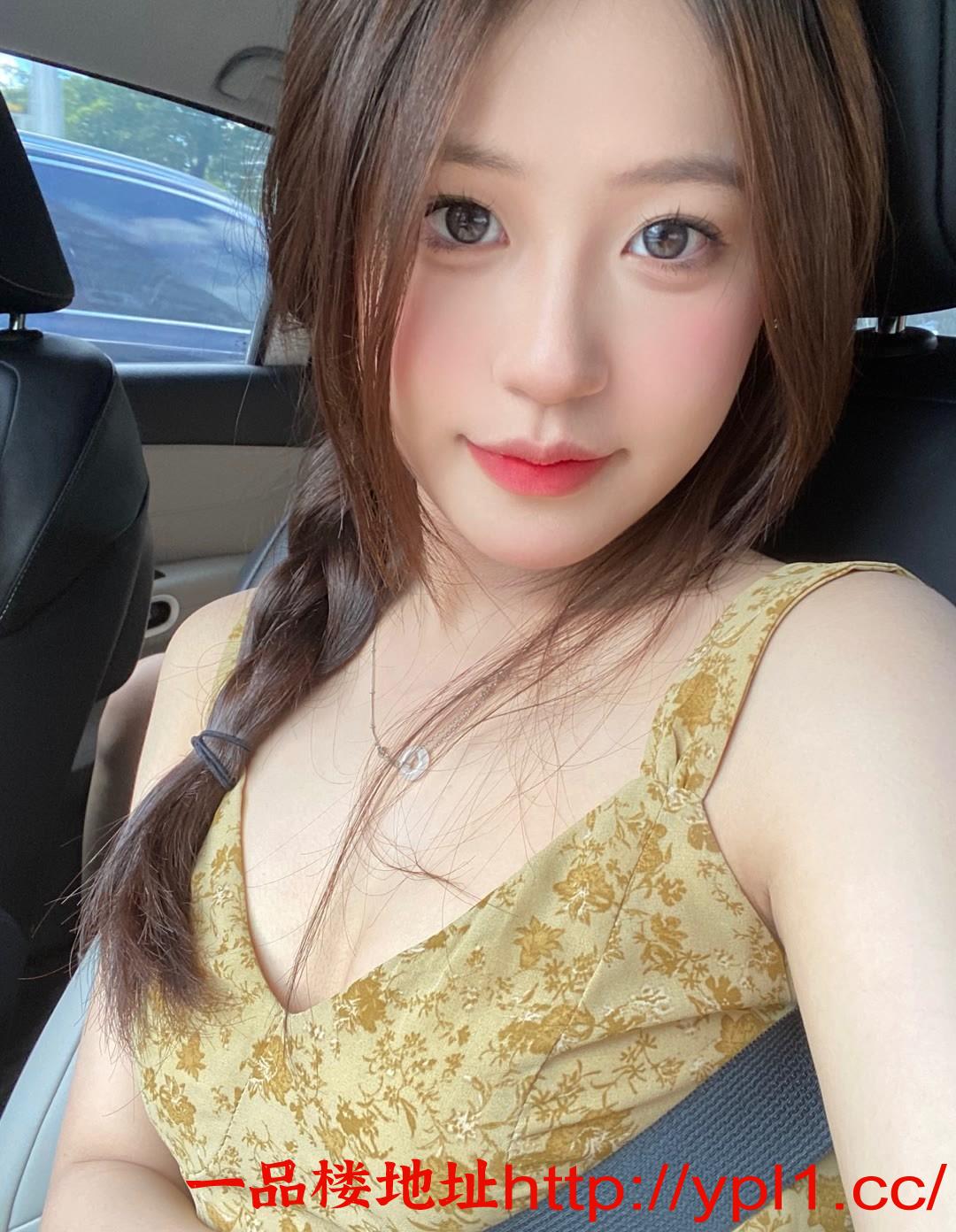 图 (71).jpg