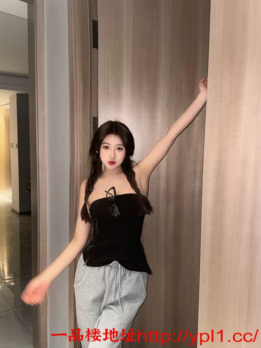 图 (21).jpg