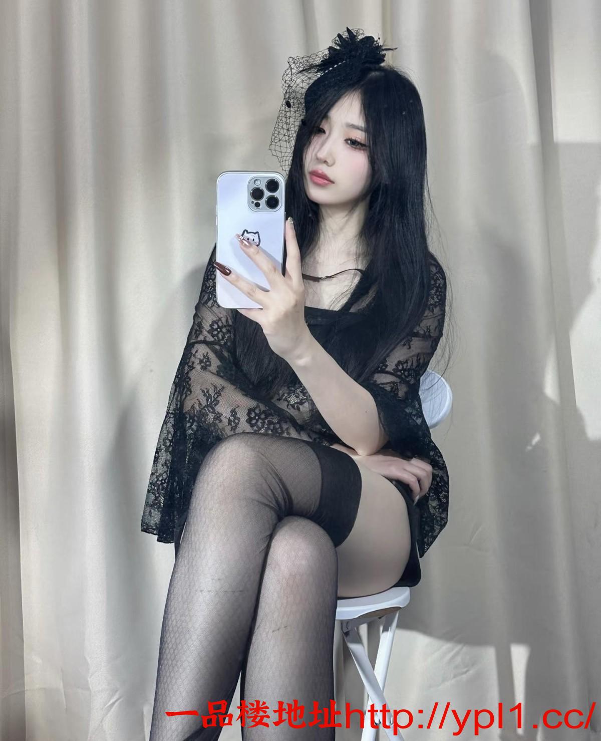 b196ee651bbc01ae8964da6691a1284b.jpeg