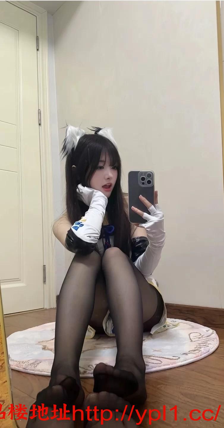 2025022814495365808.jpg