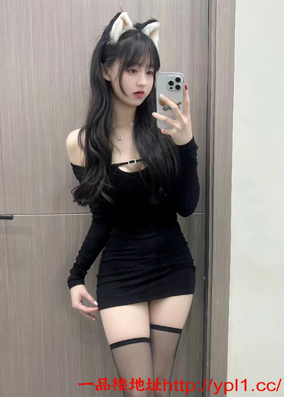 微信图片_20250901003217_26_324.jpg