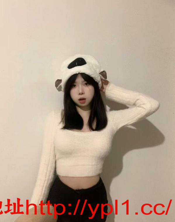 1732076634.png