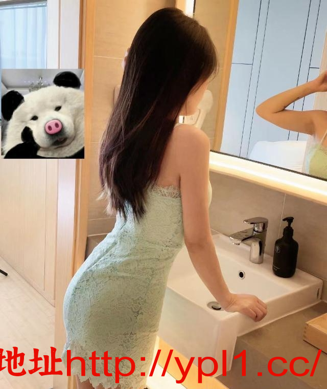 1728374571.png
