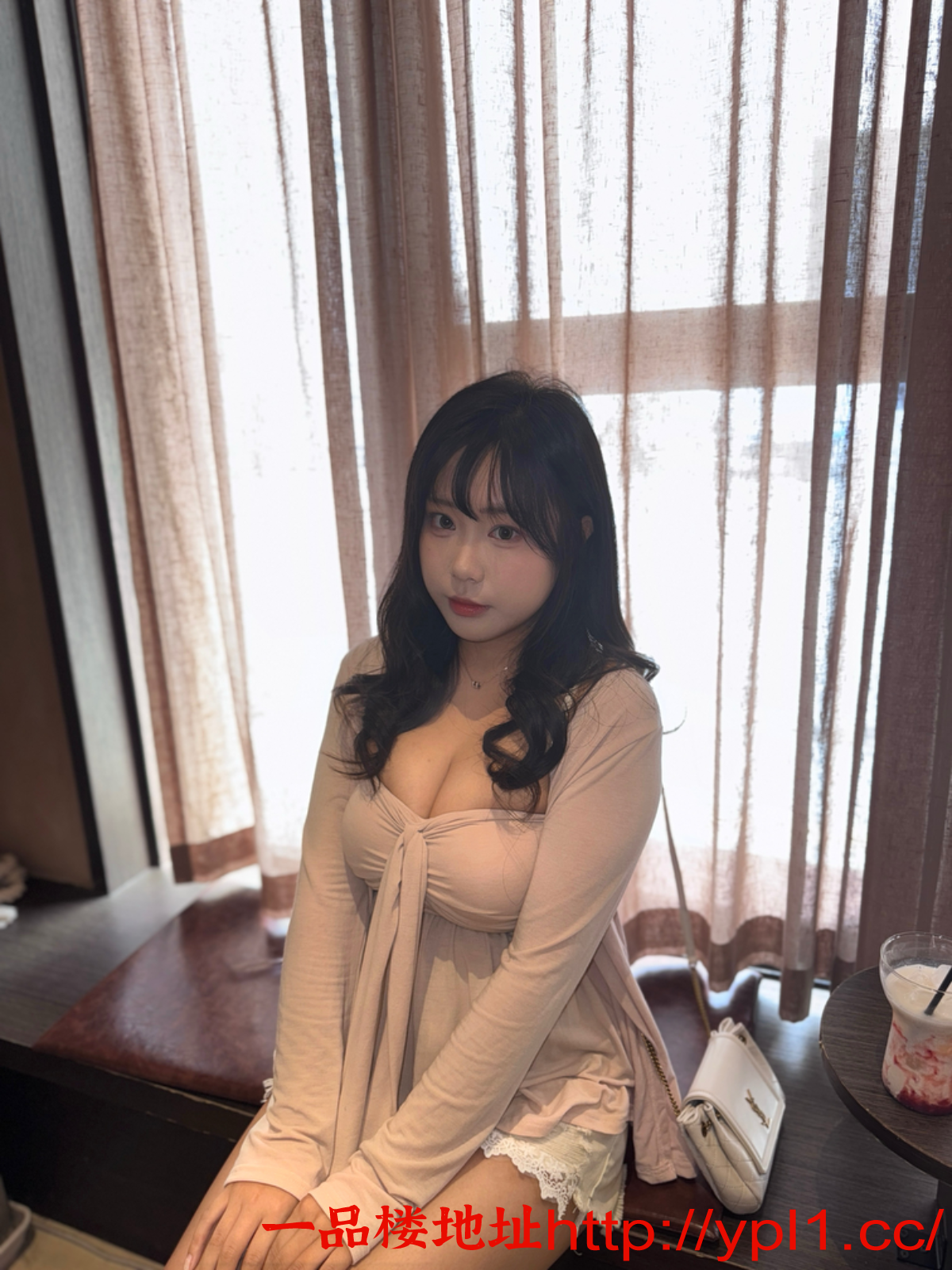 IMG_3550.png