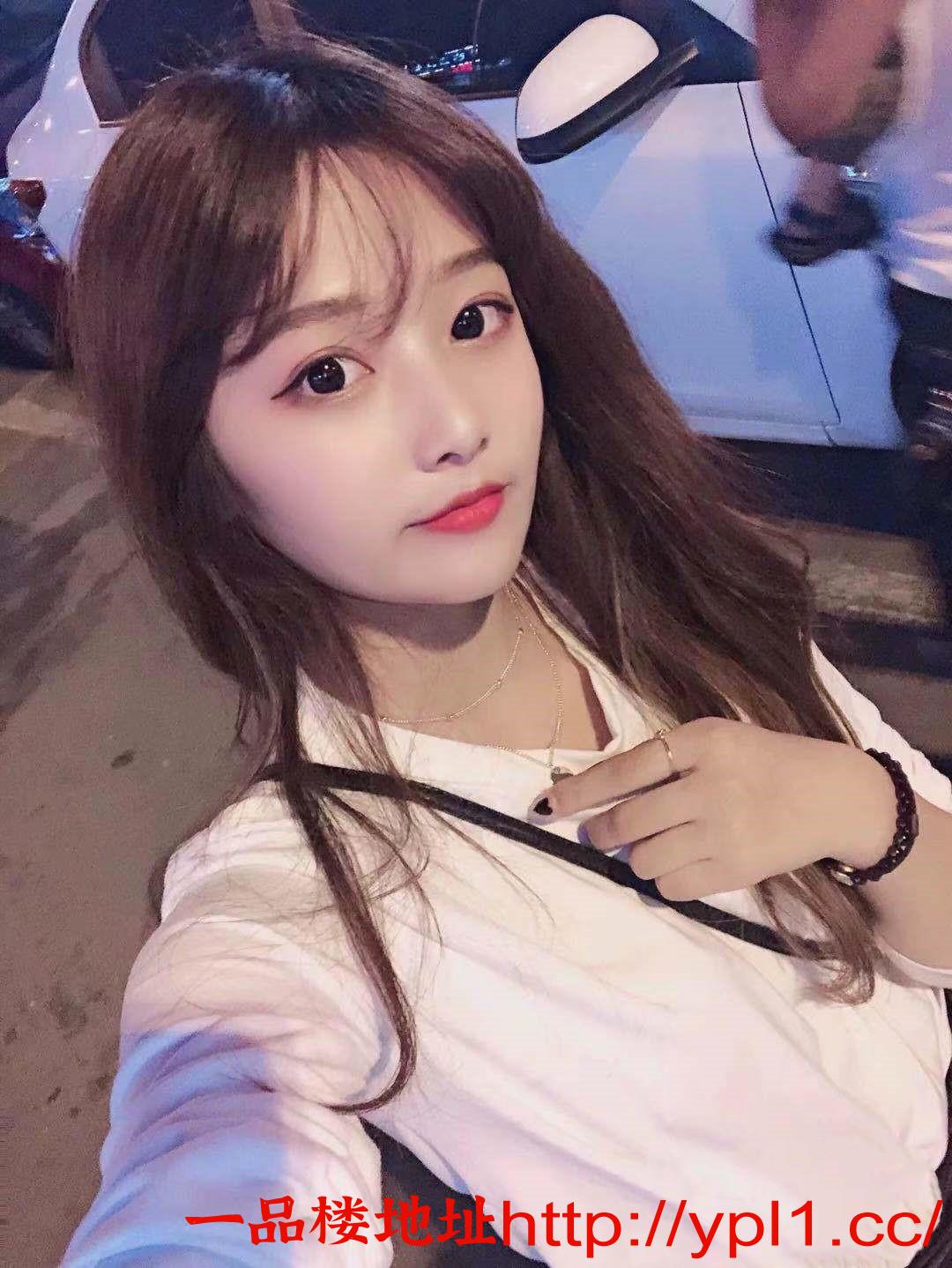 IMG_5375.jpeg