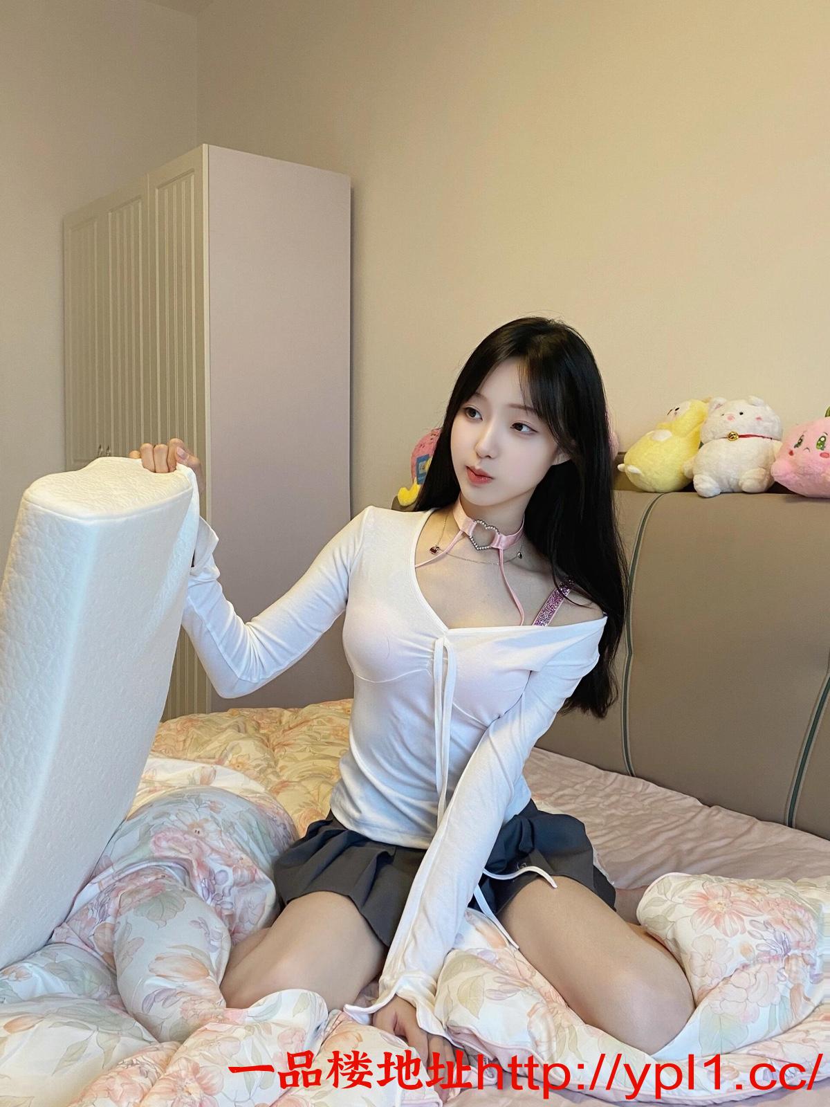 15C0CCD1-7EE8-4D8A-9F57-1625D65BD370.jpeg