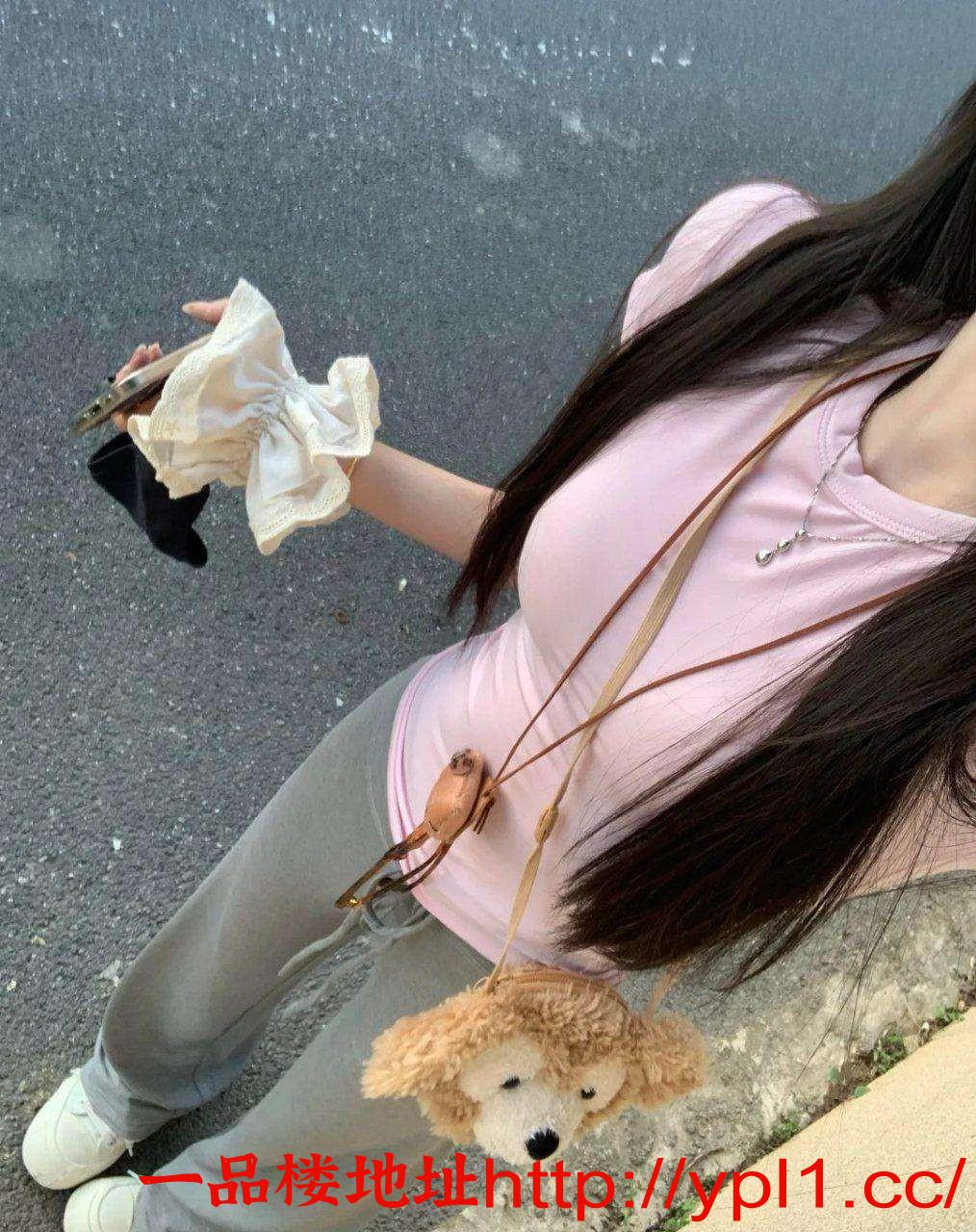 1753044423218_[B@2788f9f.jpg