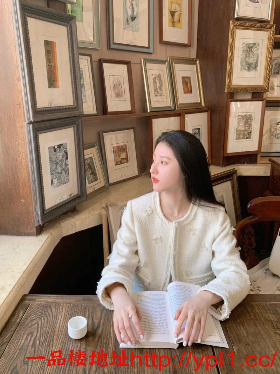 photo_2024-08-21_15-54-48.jpg