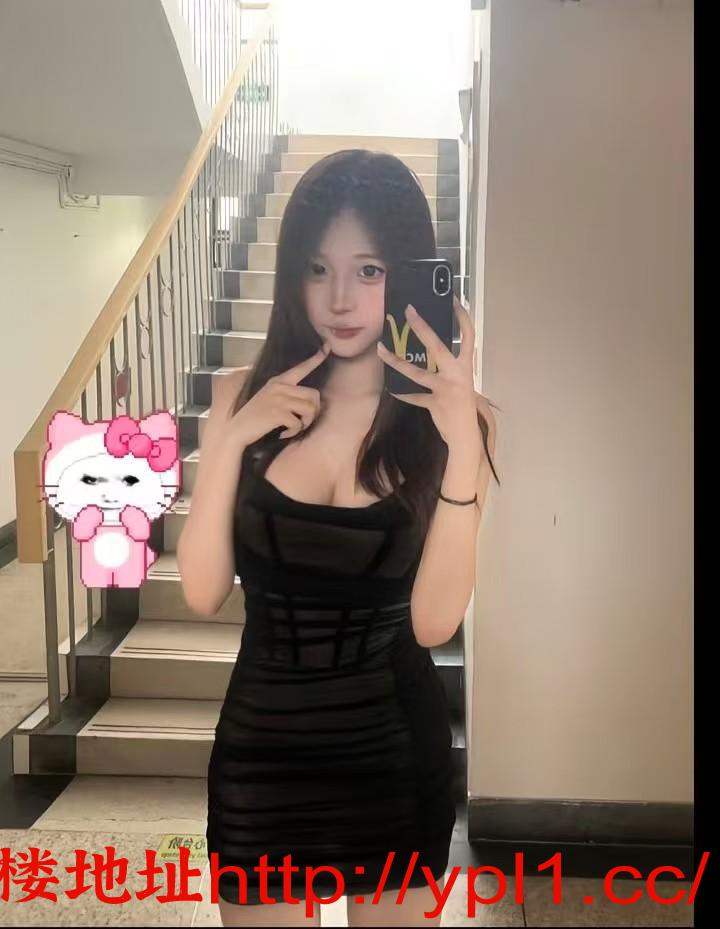 微信图片_20250919132212_22_61.jpg