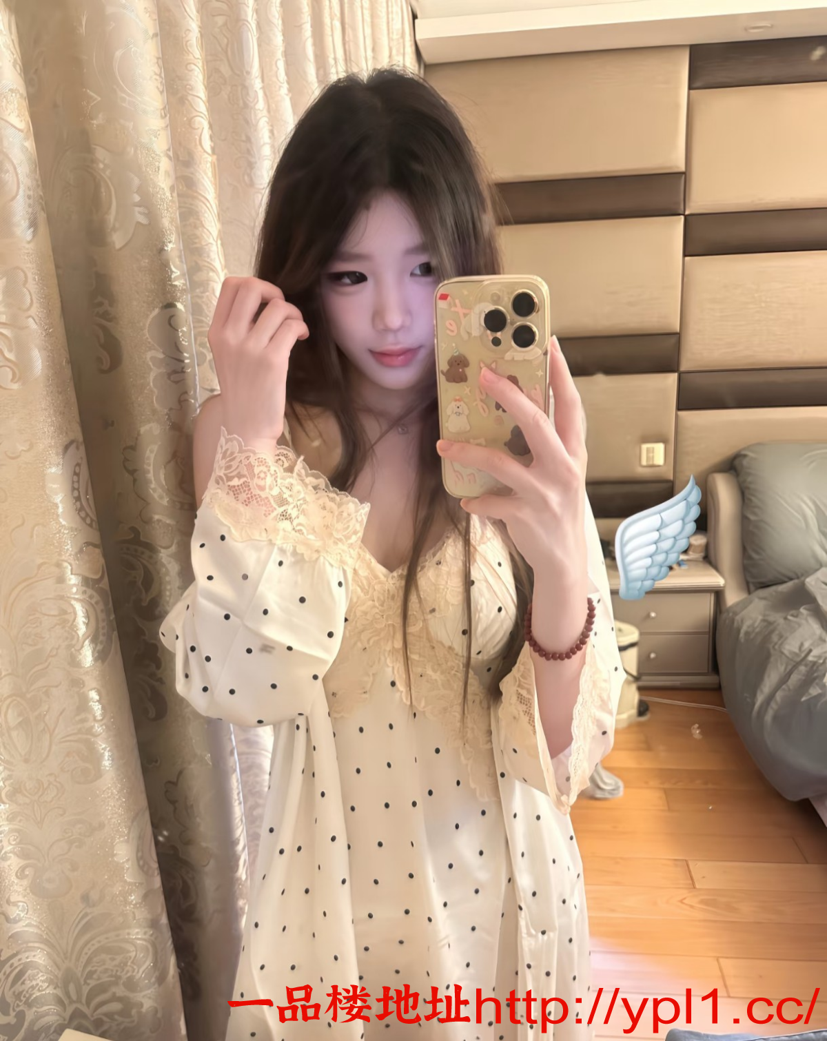 Screenshot_20250818-012646_小红书_014137_EDIT_2.png