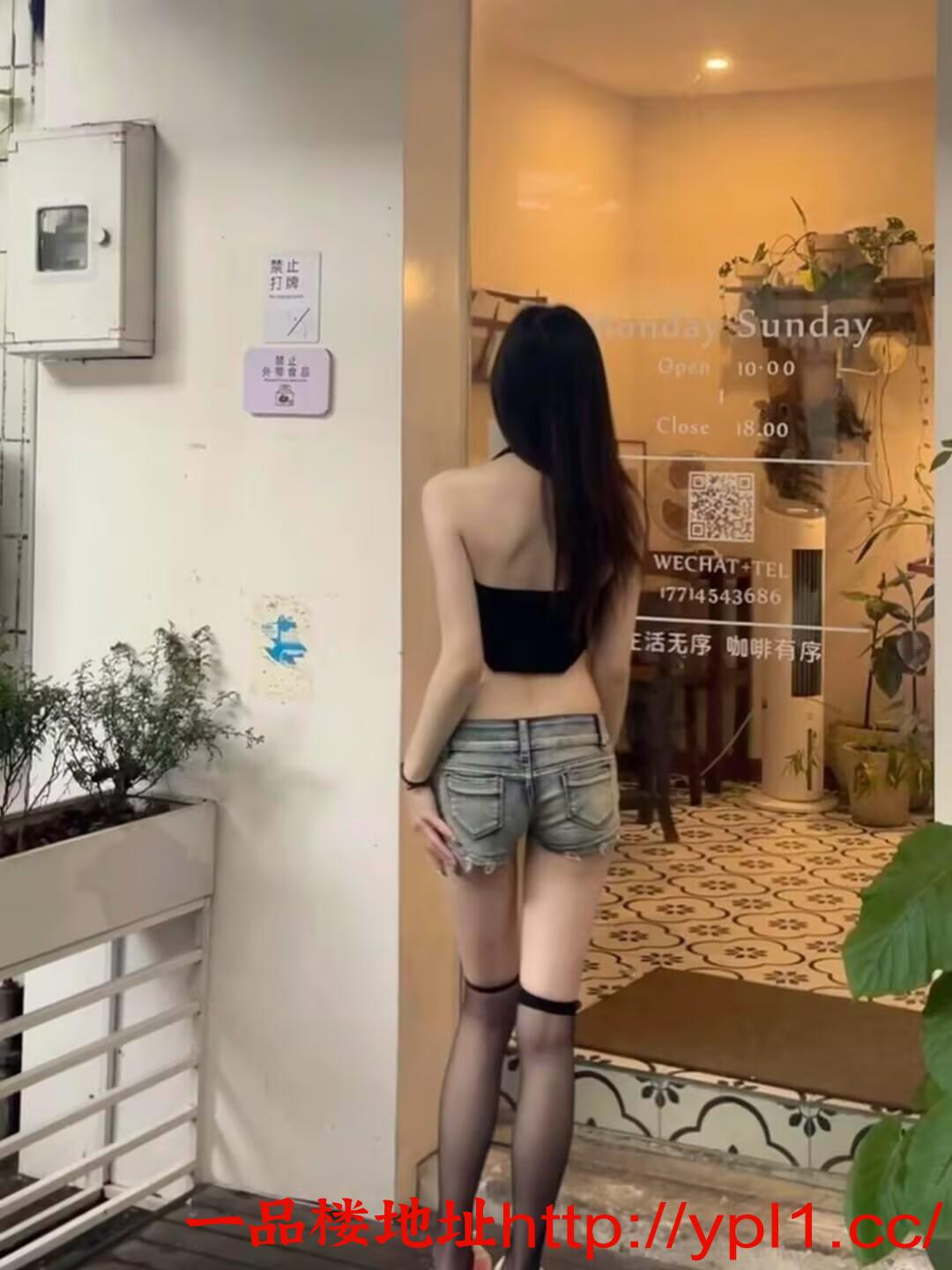 06E6C288AA1D89CE6A7657B9B0CF11FD.jpg