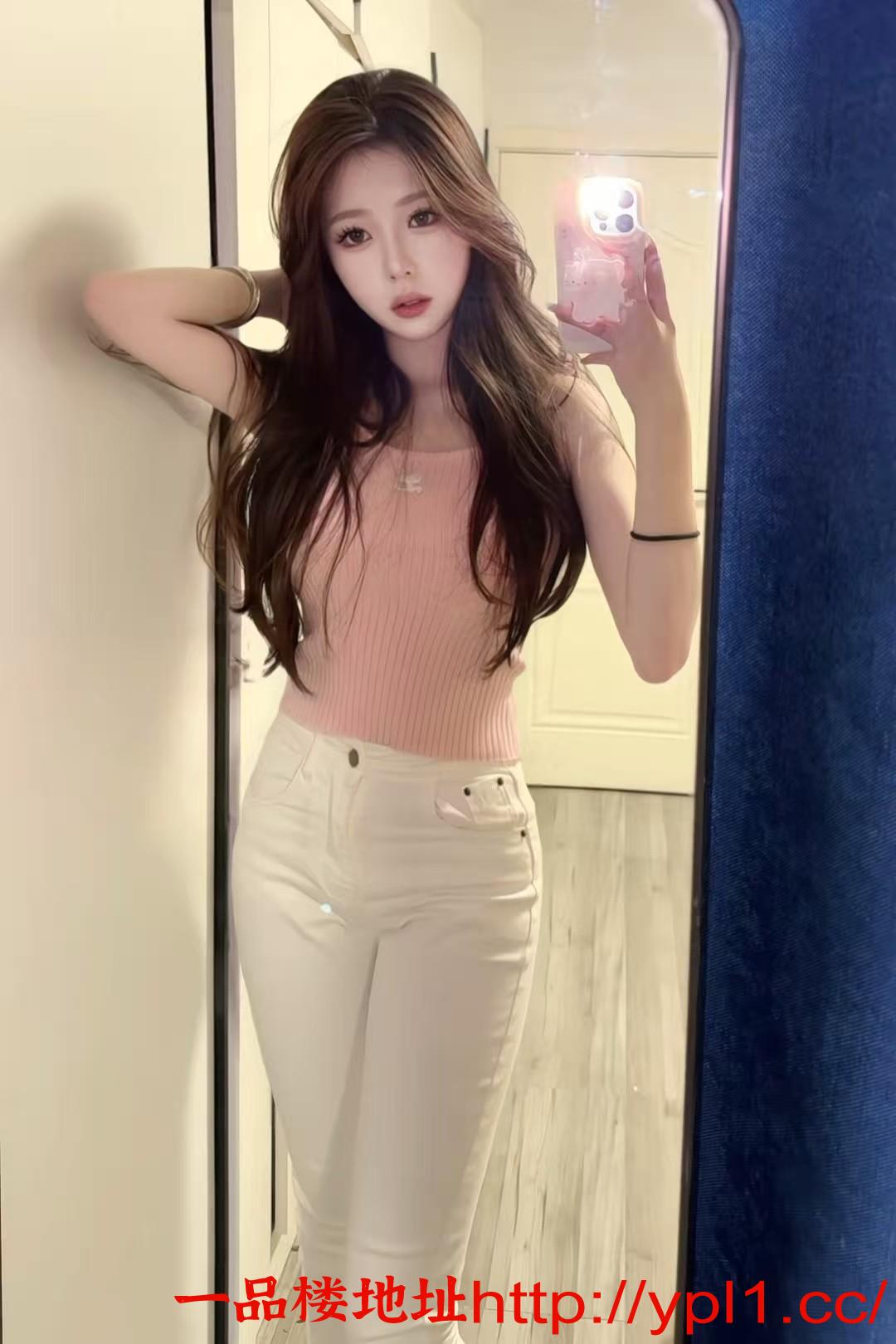 微信图片_20250828011457_21_687.jpg