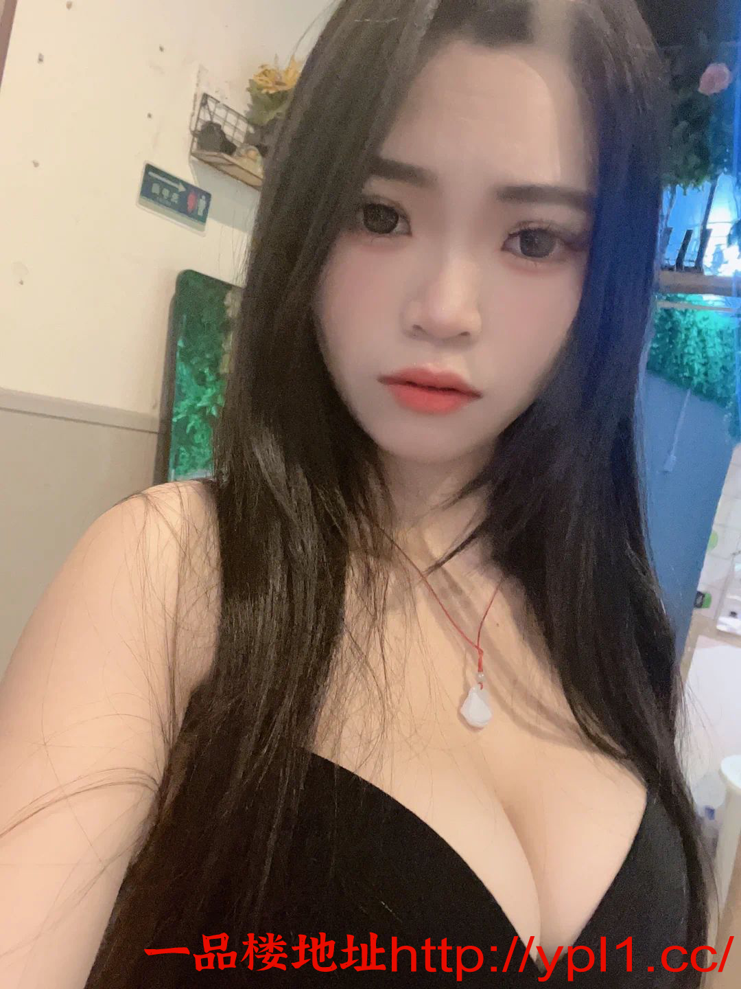 865BB3A3206B1CCC27BA2C9A6AE8DF7C.png