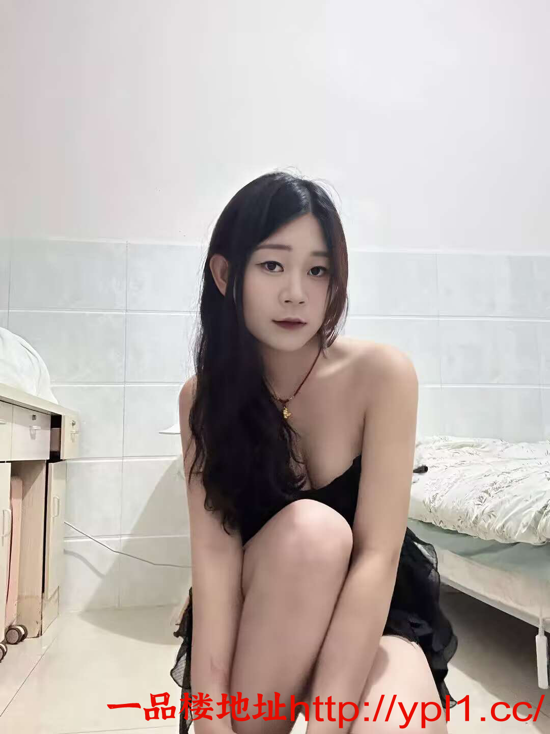 63F53768180B3B77C9AAB93C4E1A20E6.png