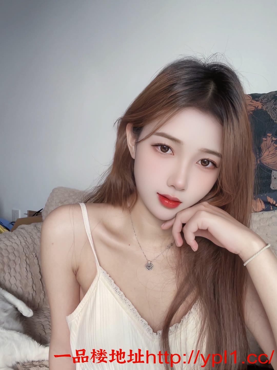 IMG_0527.jpeg