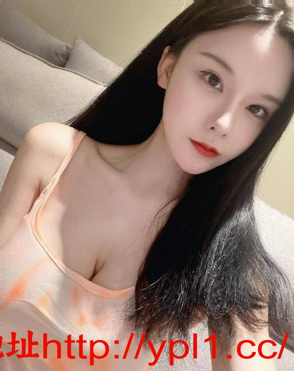 45A9FA34F0FF5CCFA38C11DB4485FFE3.png