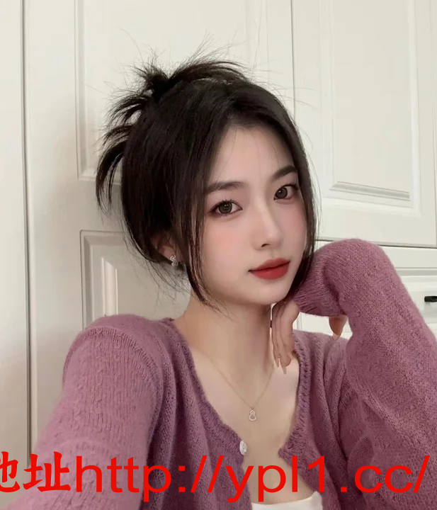 443994f2914d43e1bae8927b715b2847.png