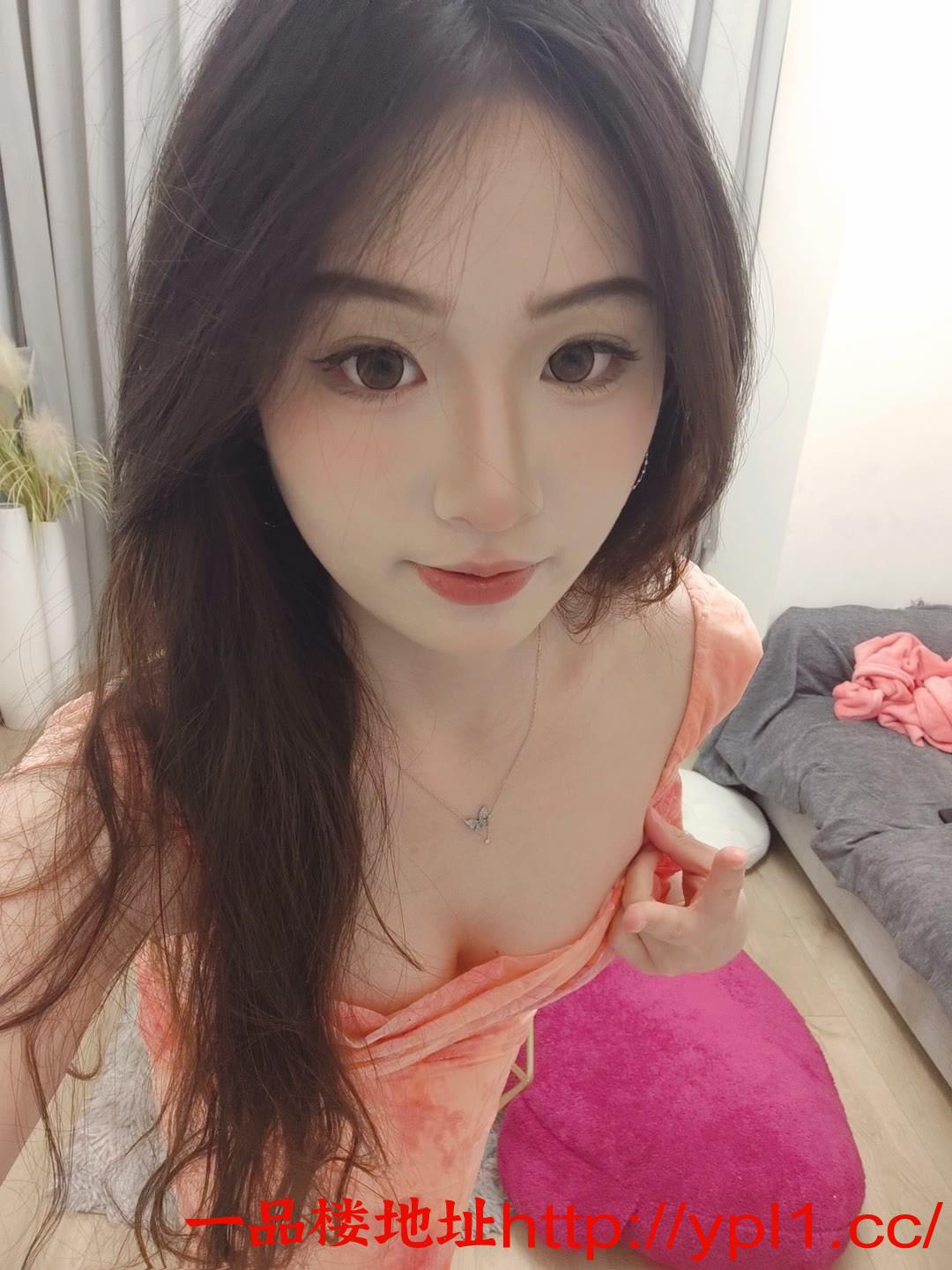 20250411151132.jpg
