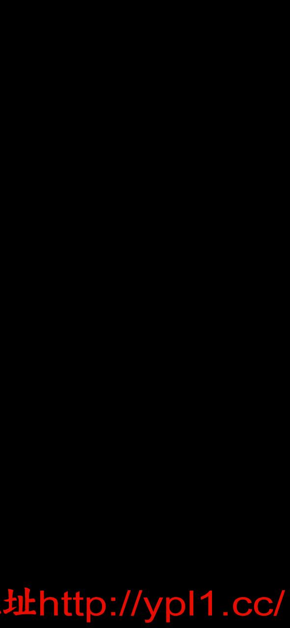 9k=-23.jpg