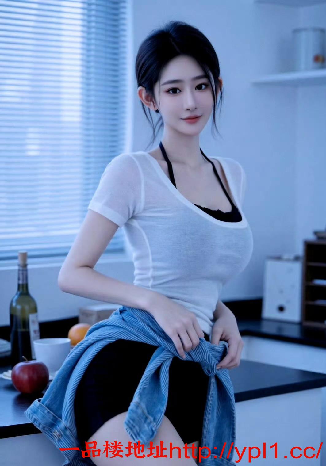 mmexport1757356571963.jpg