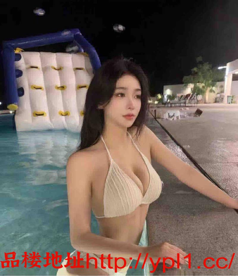 6f95d22cefbb69bd69b1c8114411cb2b.jpg