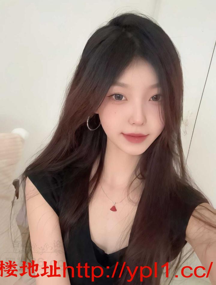 8c8a149942888472b8f37cd8861916f5.jpg