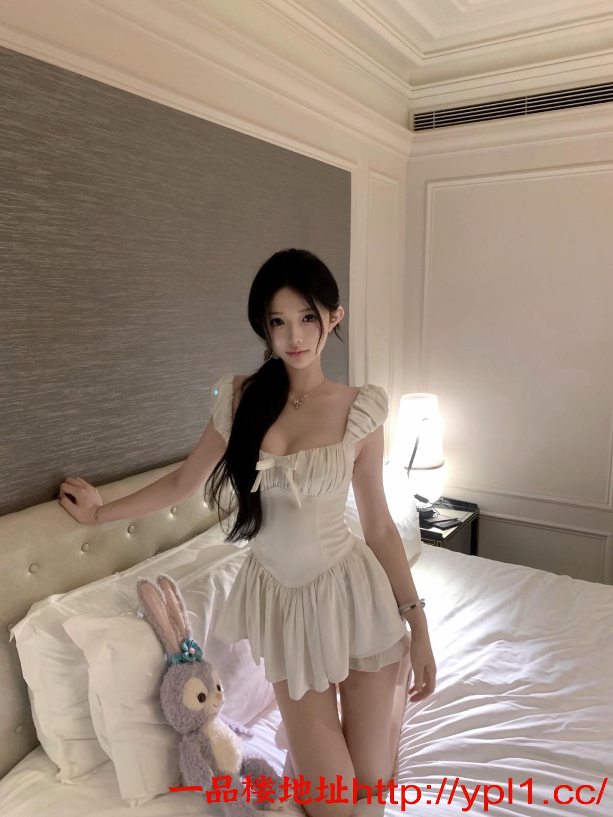 9469def98b48b3910c2a63206ecf8f21.jpg