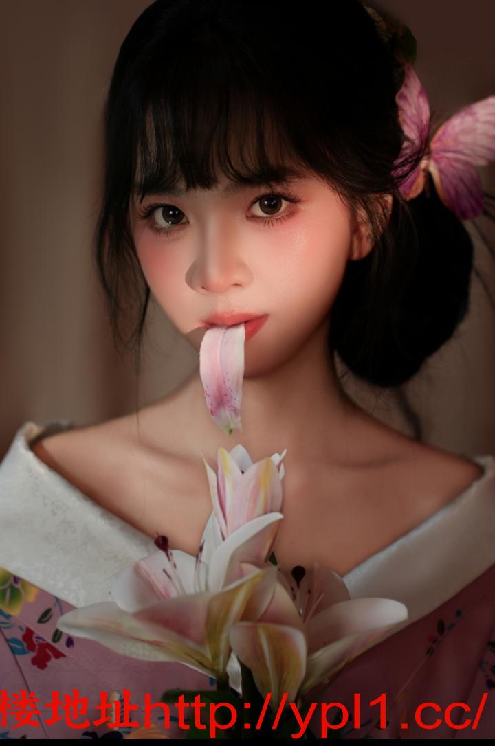 eff3ccde374b0d68ef25e82aafb89788.jpg