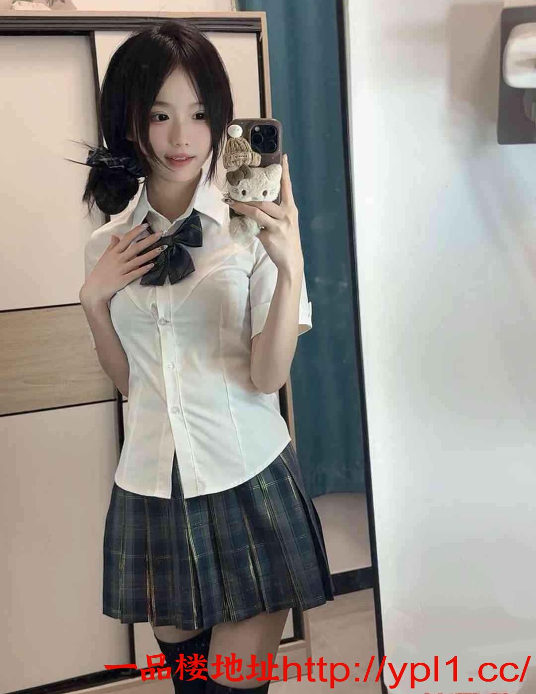 MEITU_20250908_000757802.jpg