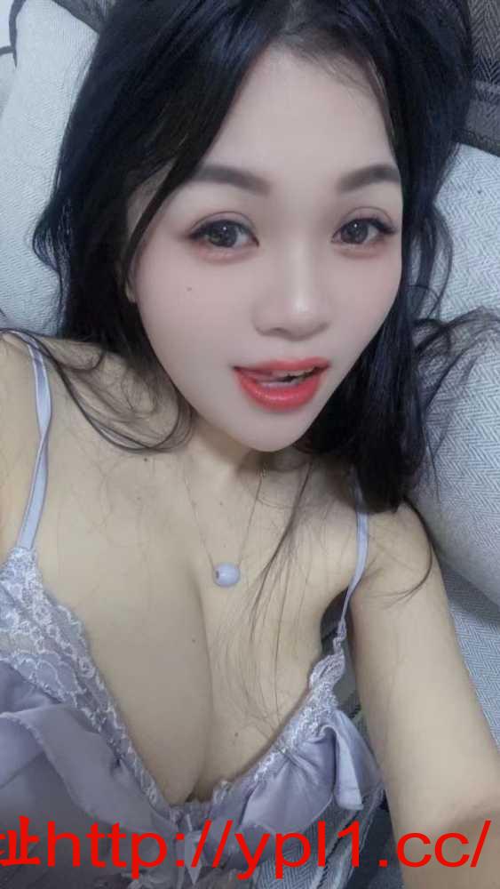 F61B5375-4633-4694-BEA1-EA1449CF3DFA.jpeg