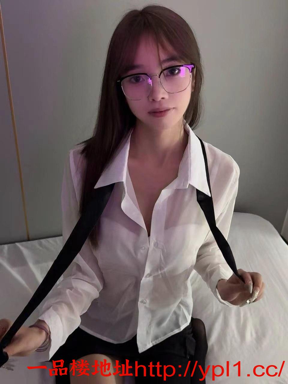 694D9295-49D6-44A8-BE3D-32D63E2386FB.jpeg