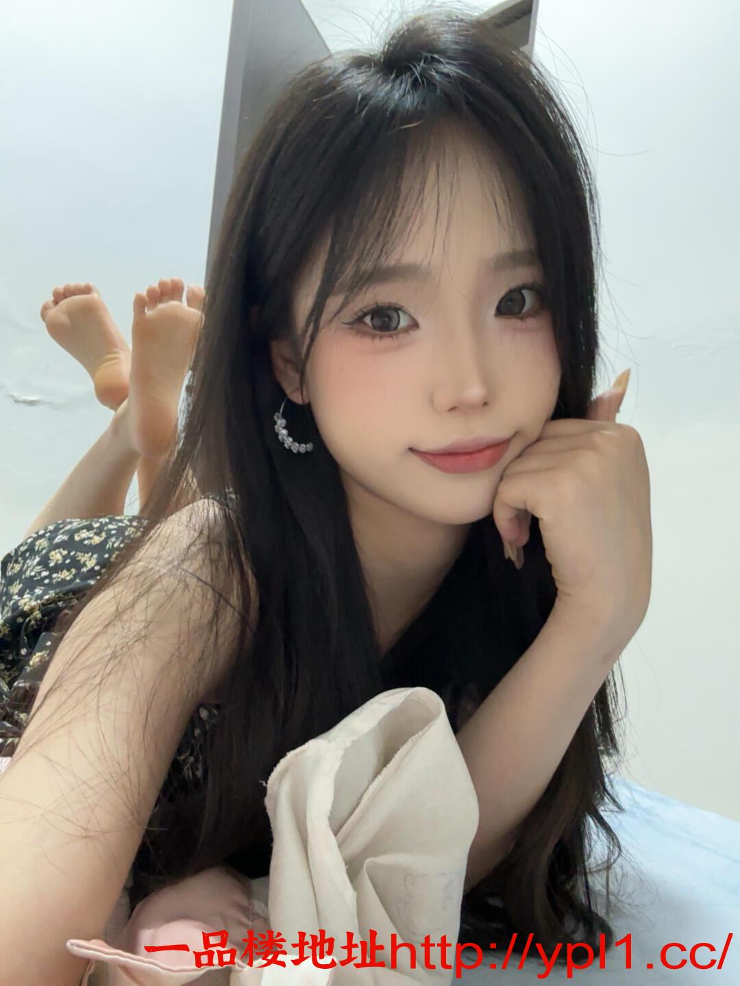 878ac6a050ead76cfef7ab475cc1353c.jpeg