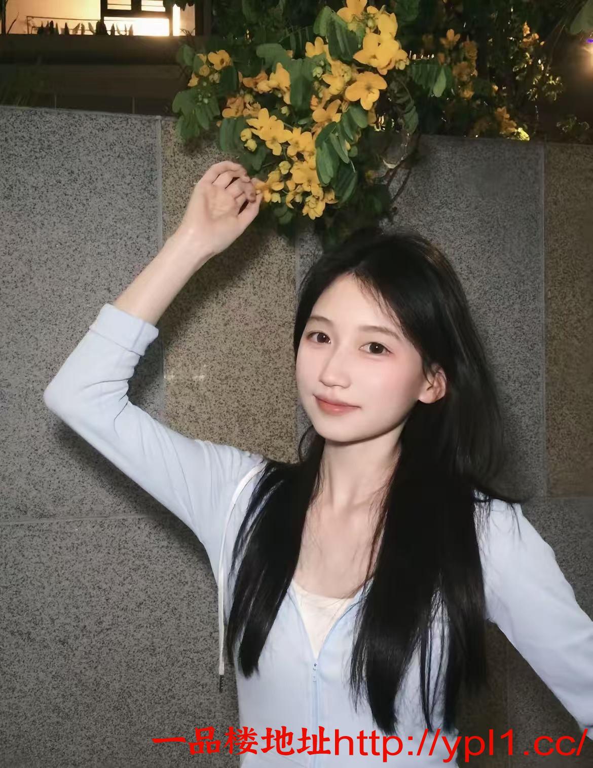 微信图片_2025-08-27_032857_098.jpg