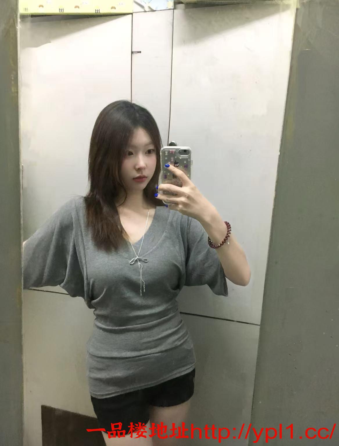 f5b53b7bc078d1b4cde535dfbbb206d9.jpg