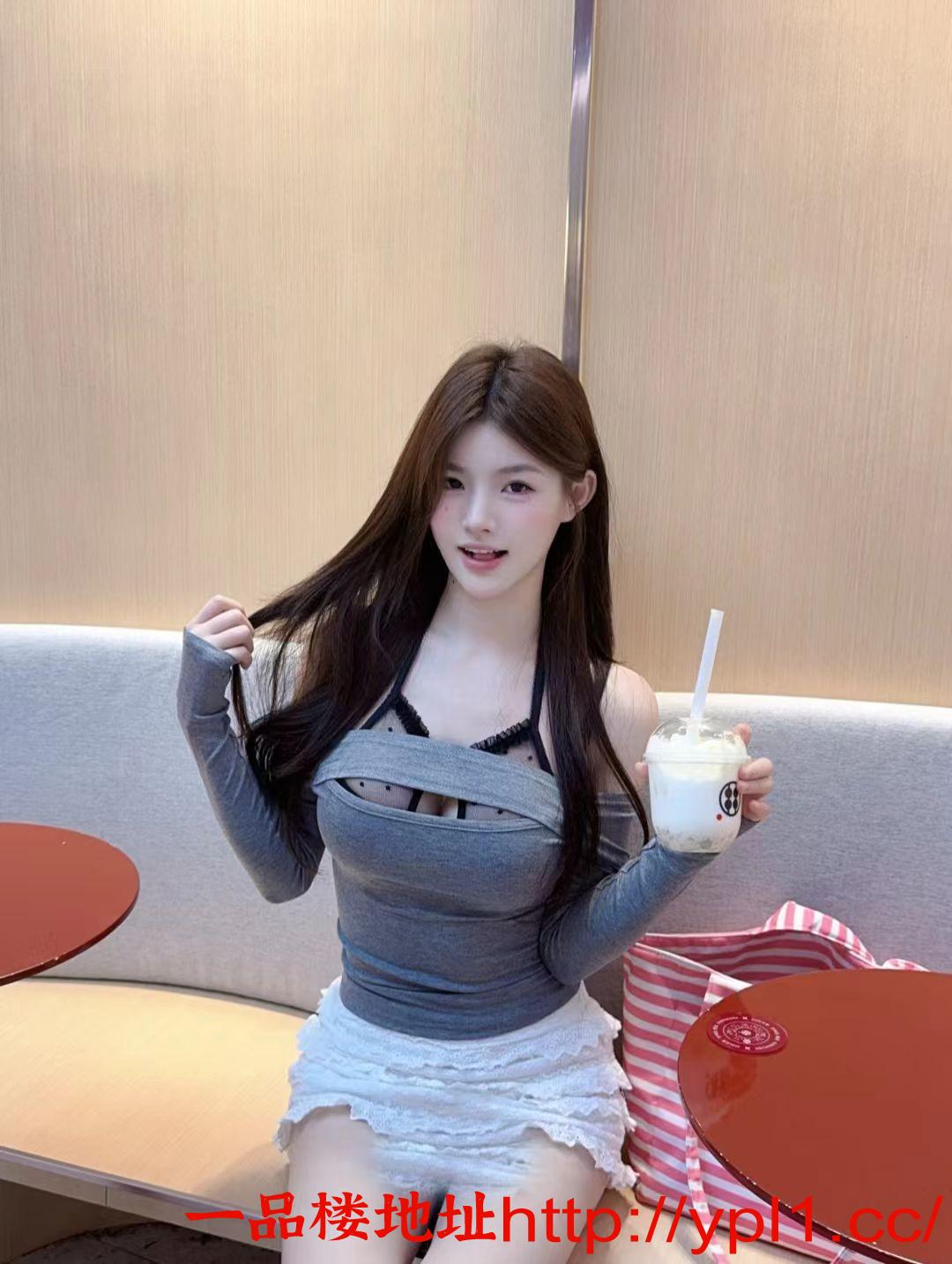 59d7cbef90f4ed32cd60be6b82e7b585.jpg