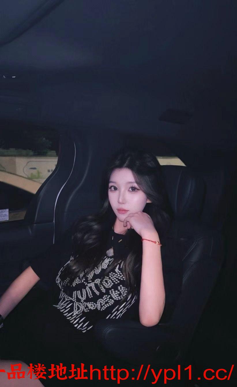 微信图片_20250916020632_63_3.jpg