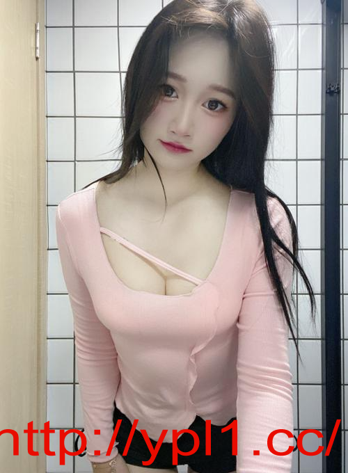 1683867412.png