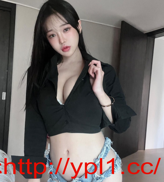 QQ20250910-233816.png