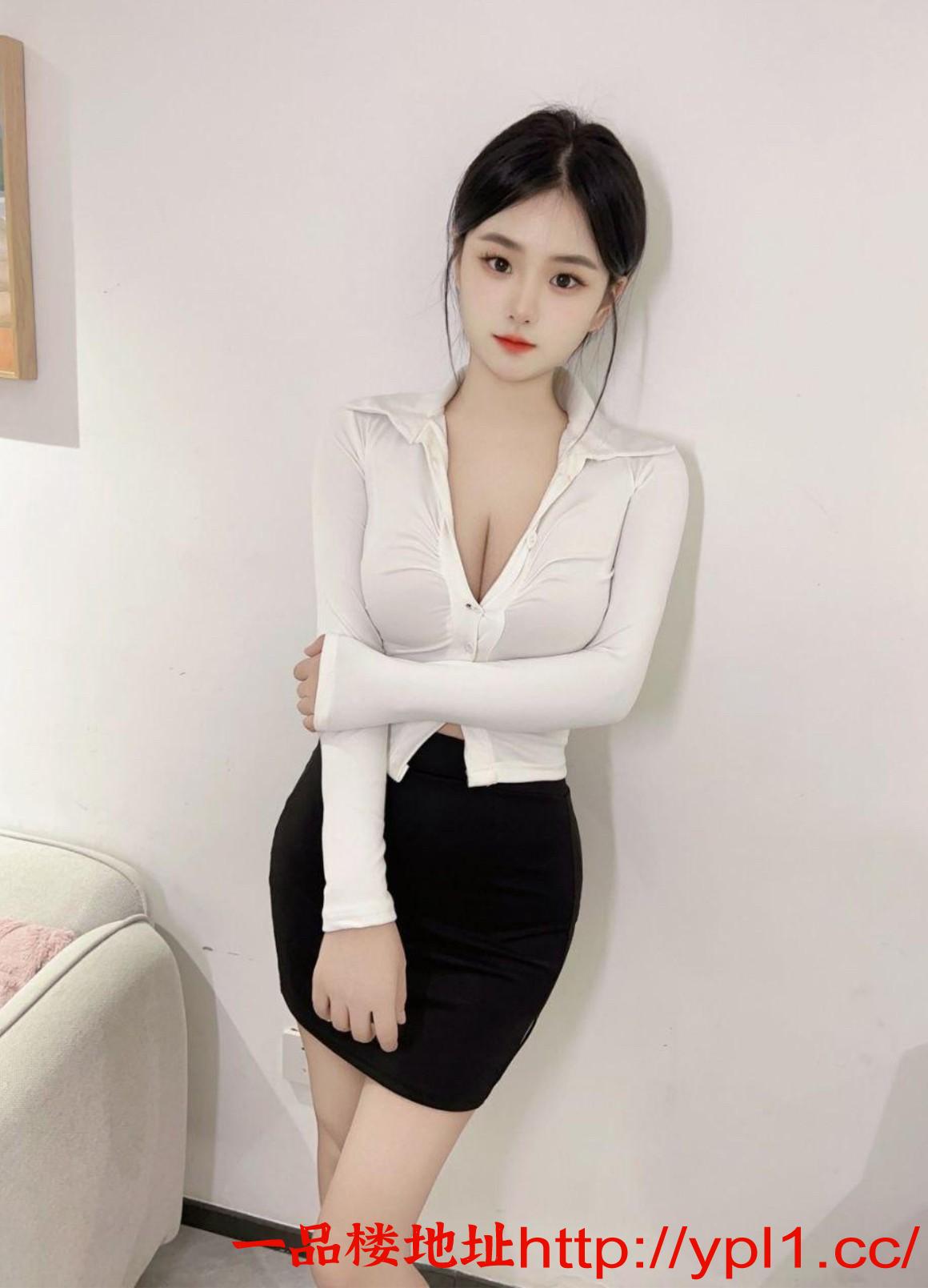 FullSizeRender-5.jpg