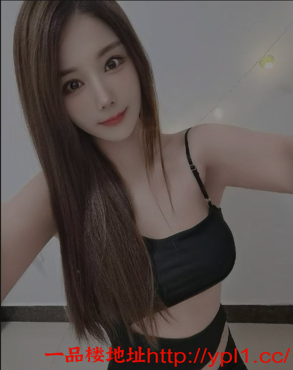 Screenshot_20250302-012342_EDIT_1.png