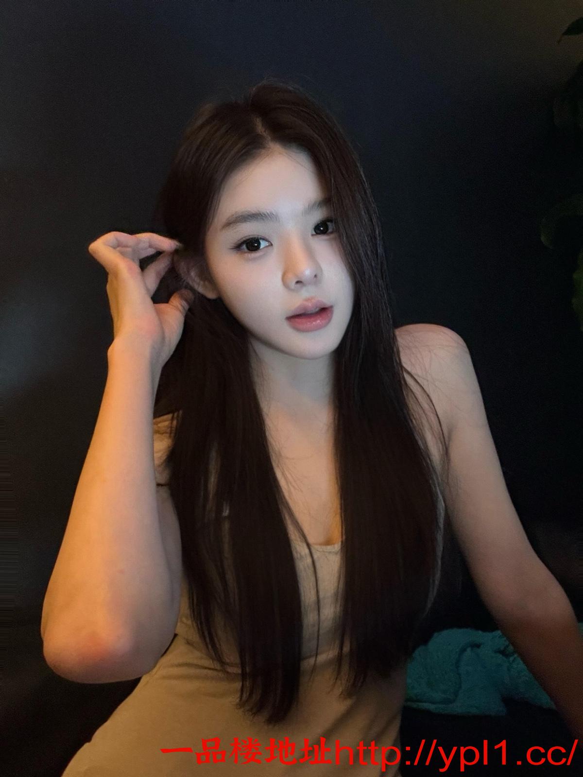 0B7B3FCC-D54C-426A-A3AA-2DD2F76E0AFA.jpeg