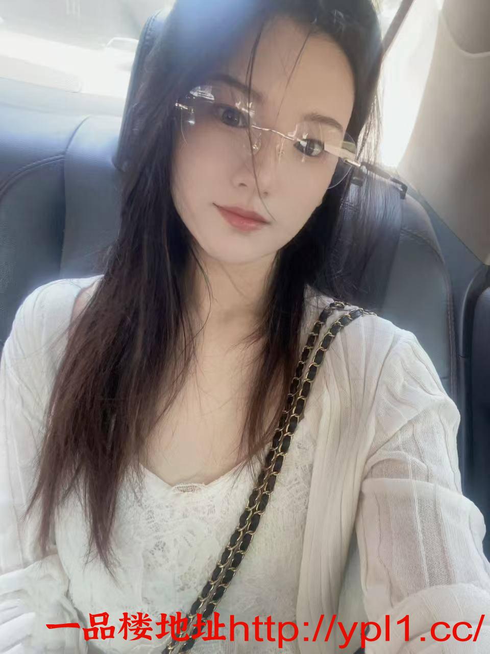 QQ图片20250921125729.jpg