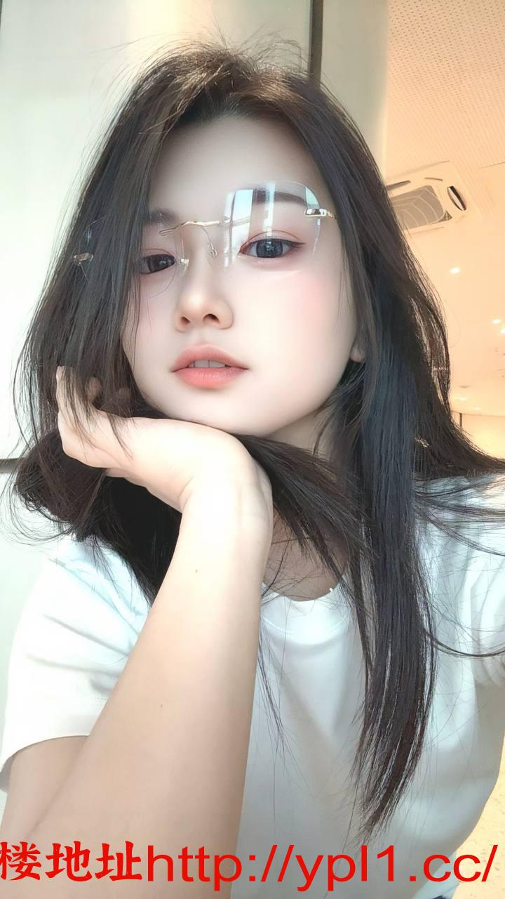 QQ图片20250921125725.jpg